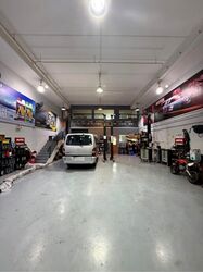 Premier @ Kaki Bukit (D14), Factory #614171041